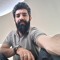 mahmood haghighi