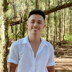 Tuấn Minh