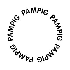 PAMPIG.ORG