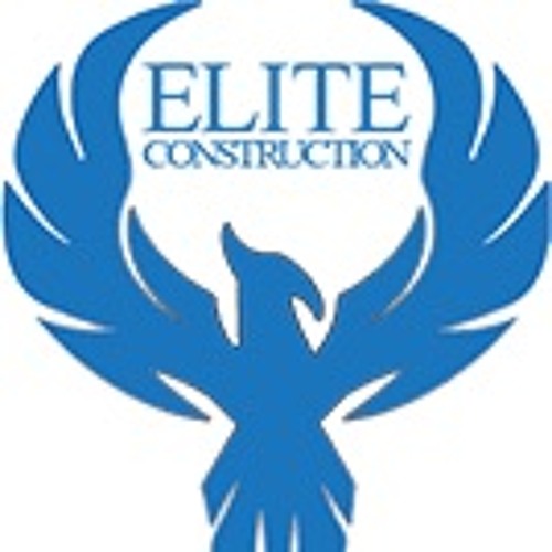 EliteConstruction&Roofing’s avatar