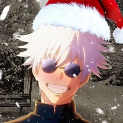☆Gojo☆
