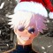 ☆Gojo☆