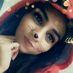 Mandeep Sidhu