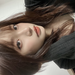 ceci