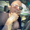 4.4tippin