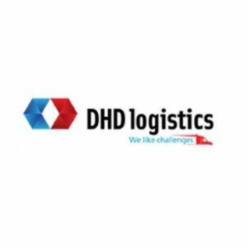 DHD Logistics’s avatar
