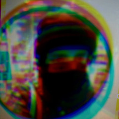 Сахарный Папаша