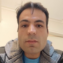 mehrdad majoulani