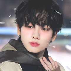 옆집소년들