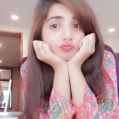 Hira Harry