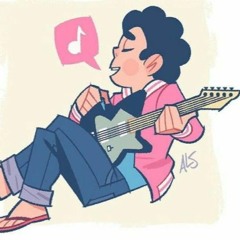 StevenU