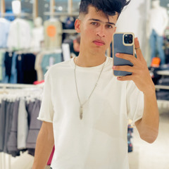 Yassin Elsayed
