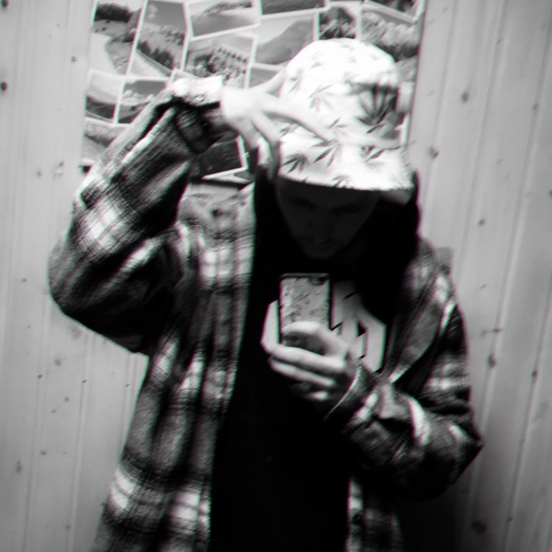 Stream DeepSick music | Listen to songs, albums, playlists for free on ...