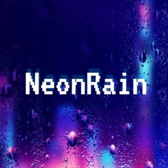 NeonRain