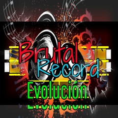 ¿quien es musikito?