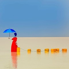 A World in Common, Tate Modern