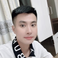Phạm Tuấn