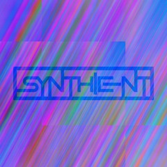 Synthient