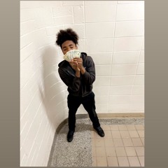 LilManni438