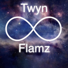 Twyn Flamz