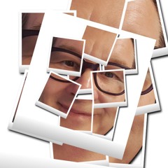 Sands Ranch Mixes (DJ Doug Sands)