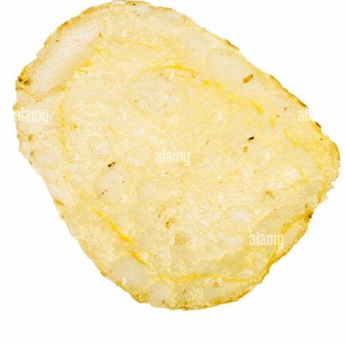 chipster’s avatar