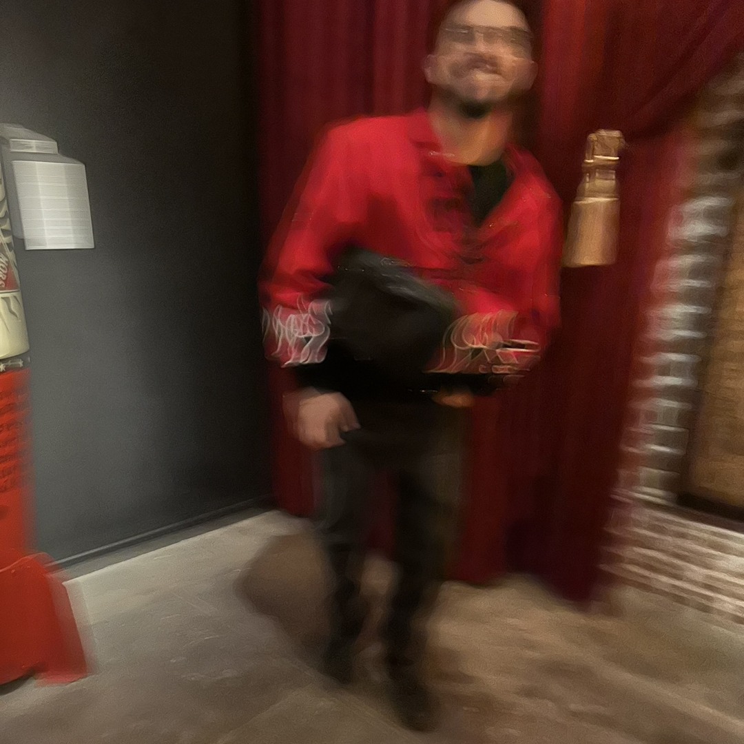 24