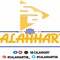 SB CALAHHARY