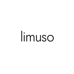 LIMUSO