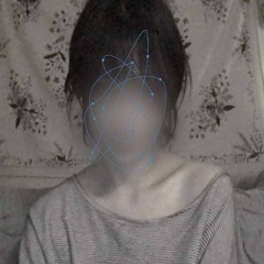 нераскрытый король