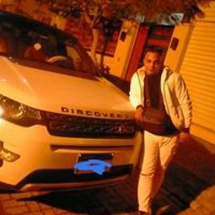 ميدو ماريكا