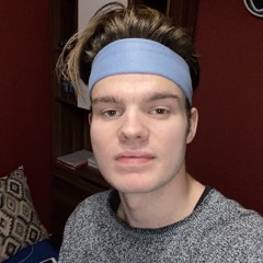 @niklasmelbourne😜