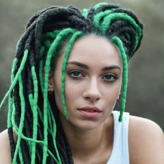 Agnessa Gothica