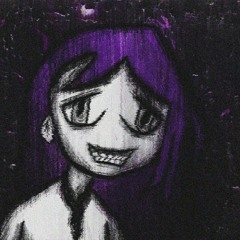 dieinagxny