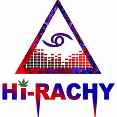 Hi-Rachy Music