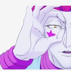 Apxe