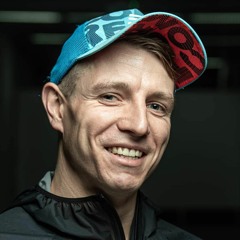 Teschner
