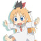 ジャピイ