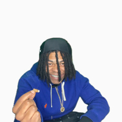 Lul Chico ひ
