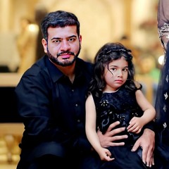 Sulaiman Safdar