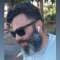 Alpha🪽toledano✨🎩✨️official🕉️cloud