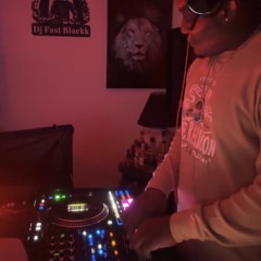 Dj FastBlackk