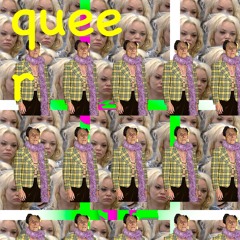 Non_bananananerie__________