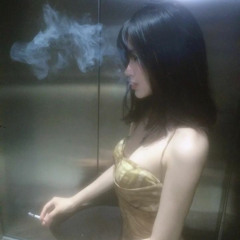a2opl