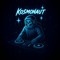 Kosmonaut
