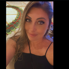Patricia