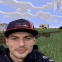 Lenkaslol