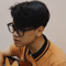 zang ngu