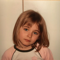 beti