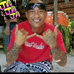 Jopupu